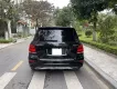 Mercedes-Benz GLC 250 AMG 4Matic 2014 - Tôi cần bán chiếc xe Mercedes-Ben GLK250 AMG 4Matic Sx 2014