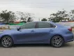 Kia Cerato 2019 - Hàng tuyển Kia Cerato bản premiun 2.0 2019 tự động siêu phẩm hạng C 