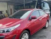 Toyota Vios 2020 - CẦN BÁN CHIẾC XE VIOS 2020 TẠI PHƯỜNG BÌNH TRỊ ĐÔNG