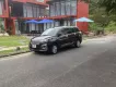Suzuki Ertiga 2019 - Chính chủ bán xe 7 chỗ Suzuki Ertiga GLX 1.5 AT 2019 