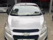 Chevrolet Spark 2013 - Xe Chevrolet Spark Van