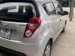 Chevrolet Spark 2013 - Xe Chevrolet Spark Van