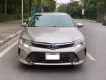 Toyota Camry 2015 - Chính chủ bán xe Toyota Camry sản xuất năm 2015 