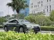 Lexus ES 250 2024 - Full options, tặng bảo dưỡng miễn phí 3 năm