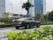 Lexus ES 250 2024 - Full options, tặng bảo dưỡng miễn phí 3 năm