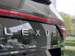 Lexus LX 600 2024 - Giao xe tại nhà - Hỗ trợ trả góp 80% giá trị xe lãi suất tốt