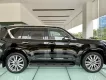 Lexus LX 600 2024 - Giao xe tại nhà - Hỗ trợ trả góp 80% giá trị xe lãi suất tốt