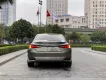 Lexus ES 250 2024 - Full options, tặng bảo dưỡng miễn phí 3 năm