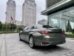 Lexus ES 250 2024 - Full options, tặng bảo dưỡng miễn phí 3 năm