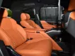 Lexus LX 600 2024 - Giao xe tại nhà - Hỗ trợ trả góp 80% giá trị xe lãi suất tốt