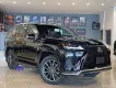 Lexus LX 600 2024 - Giao xe tại nhà - Hỗ trợ trả góp 80% giá trị xe lãi suất tốt