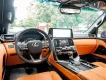 Lexus LX 600 2024 - Giao xe tại nhà - Hỗ trợ trả góp 80% giá trị xe lãi suất tốt