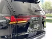 Lexus LX 600 2024 - Giao xe tại nhà - Hỗ trợ trả góp 80% giá trị xe lãi suất tốt