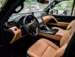 Lexus LX 600 2024 - Giao xe tại nhà - Hỗ trợ trả góp 80% giá trị xe lãi suất tốt