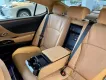 Lexus ES 250 2024 - Full options, tặng bảo dưỡng miễn phí 3 năm