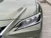 Lexus ES 250 2024 - Full options, tặng bảo dưỡng miễn phí 3 năm