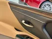 Lexus ES 250 2024 - Full options, tặng bảo dưỡng miễn phí 3 năm