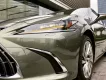 Lexus ES 250 2024 - Full options, tặng bảo dưỡng miễn phí 3 năm