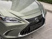 Lexus ES 250 2024 - Full options, tặng bảo dưỡng miễn phí 3 năm