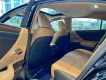 Lexus ES 250 2024 - Full options, tặng bảo dưỡng miễn phí 3 năm