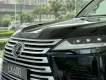 Lexus LX 600 2024 - Giao xe tại nhà - Hỗ trợ trả góp 80% giá trị xe lãi suất tốt