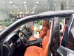 Lexus LX 570 Trung Đông 2016 - Em bán xe Lexus LX570 bản Xuất Trung Đông màu đen nội thất da bò, xe sản xuất năm 2016 đăng ký cá nhân bản đủ hết đồ