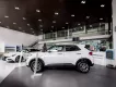 Hyundai Venue 2024 - Cần bán Hyundai Venue đời 2024, màu trắng