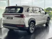 Hyundai Loại khác 2024 - Bán ô tô Hyundai Loại khác năm 2024, màu trắng giá cạnh tranh