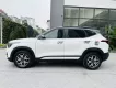 Kia Seltos 2020 - Kia seltos 1.4 luxury 2020 lăn bánh 7vạn zin full lịch sử hãng