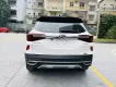 Kia Seltos 2020 - Kia seltos 1.4 luxury 2020 lăn bánh 7vạn zin full lịch sử hãng