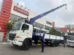 Hino 500 Series 2023 - Hino Bình Dương  được nhiều khách hàng tin tưởng 