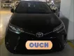 Toyota Vios 2021 - Chính chủ xe giá đình bán vios G