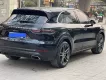 Porsche Cayenne 2018 -  Porsche Cayenne sản xuất năm 2018 một chủ từ đầu. Động cơ 3.0V6 Turbo chủ lên gói đồ 1,7 tỷ.