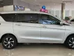 Suzuki Ertiga 2024 - Chương trình tổng giảm giá tháng 03/2024: ► Giá xe : 608.00.000  ►Giảm  89.000.000