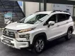 Mitsubishi Xpander Cross 2023 - MITSUBISHI Ưu đãi tặng theo tuỳ phiên bản và dòng xe