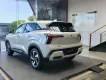 Mitsubishi Xpander Cross 2023 - MITSUBISHI Ưu đãi tặng theo tuỳ phiên bản và dòng xe