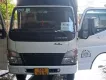 Fuso FZY3WJR2L 2017 - Chính chủ bán xe Fuso 1t75 , Do chuyển đổi công việc cần thanh lý gấp