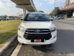 Toyota Innova 2.0E 2019 - Xe Toyota Innova 2.0E 2019 Xe Đẹp Chính hãng đi 68 ngàn km giá tốt