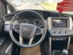 Toyota Innova 2.0E 2019 - Xe Toyota Innova 2.0E 2019 Xe Đẹp Chính hãng đi 68 ngàn km giá tốt