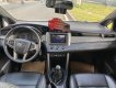 Toyota Innova 2.0E 2019 - Xe Toyota Innova 2.0E 2019 Xe Đẹp Chính hãng đi 68 ngàn km giá tốt