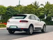 Porsche Macan 2015 - Porsche Macan 2015