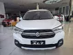 Suzuki Ertiga 2024 - Chương trình tổng giảm giá tháng 03/2024: