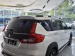 Suzuki Ertiga 2024 - Chương trình tổng giảm giá tháng 03/2024: