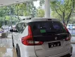 Suzuki Ertiga 2024 - Chương trình tổng giảm giá tháng 03/2024: