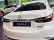 Mazda 6 2024 - Bán xe Mazda 6 đời 2024 xe mới 100%