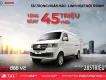 Dongben X30 2023 2023 - Khuyến Mãi 45 Triệu Khi Mua Xe SRM 