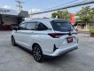 Toyota Veloz 1.5 2022 - Bán Toyota Veloz Top 1.5 đời 2022, nhập khẩu Indo - Giá thương lượng 