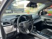 Toyota Veloz 1.5 2022 - Bán Toyota Veloz Top 1.5 đời 2022, nhập khẩu Indo - Giá thương lượng 