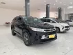 Toyota Highlander 2017 - Cần bán xe Toyota Highlander LE sản xuất năm 2017 đăng ký 2019 tên cty có VAT. Xe đi hơn 2 vạn mile rất mới