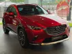 Mazda CX3 AT 2024 - NEW MAZDA CX3 2024 NHẬP KHẨU THÁI LAN